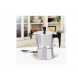 Olimp Sport Džezva za espresso kafu 6 šoljica 300ML Maestro MR1666-6 | ePonuda.com