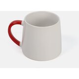 Sinsay Šalica s printom | shoptok.hr