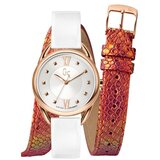 Guess Ženski satovi Y13003L1 (Ø 32 mm) | shoptok.hr