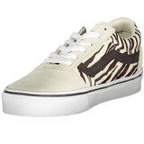 Vans BEIGE WOMEN&#39;S SPORT SHOES | shoptok.hr