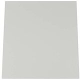 Mömax set polic madita | Shoptok.si