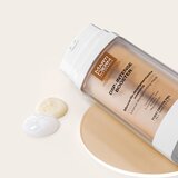 MARTIDERM Pigment Zero DSP - Intense Booster maska za obraz proti pigmentnim madežem 30 ml | Shoptok.si