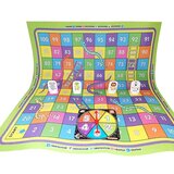 Olimp Sport Društvena igra Shake prostirka 393215 | ePonuda.com