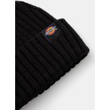 Dickies Kape s šiltom DK0A4Z2OBLK1 Črna | Shoptok.si