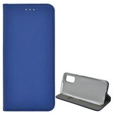 TFO magnetni etui za Realme 7 5G , moder Cene
