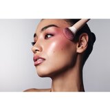 SOSU Cosmetics Liquid Blush tekoče rdečilo odtenek Dusk 9 ml | Shoptok.si