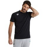 Arena muška majica team t-shirt panel Cene