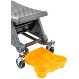  RADIONIČKO SJEDALO PM-SWA-200T | shoptok.hr