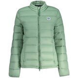North Sails Ženska Jakna Zelena | shoptok.hr