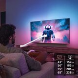 Philips LED TV 65PUS8001/12 Slike