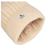 Peterson Ptn Hat-09 sarena | shoptok.hr
