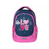 RANAC Belmil 338-87 Heart | ePonuda.com