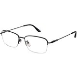 BMW Naočare BW 5068-H 002 | ePonuda.com