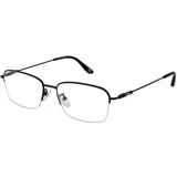 Naočare BW 5068-H 002