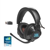 JBL Naglavne slušalice Quantum 610 Wireless, gaming, bežične | shoptok.hr