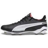 Puma Nogomet King Ultimate Fg Bela | Shoptok.si