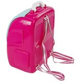 Pink Beauty Kit in a Backpack | shoptok.hr