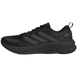 Adidas Tek & Trail Chaussures de running Supernova Ease 2 maille technique Črna | Shoptok.si