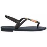 Grendha 63395 Crna | shoptok.hr