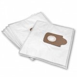 VHBW Vrećice za usisavač Rowenta ZR200520 / ZR200720, 5 kos | shoptok.hr