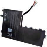 Toshiba Baterija za laptop Satelite U940 PA5157, 11.4V, 50Wh Cene