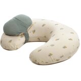 Jane Jastuk za dojenje, Botanic | shoptok.hr