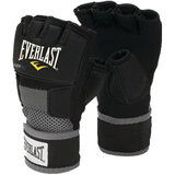Everlast Rukavice za fitness Evergel, Crne | ePonuda.com