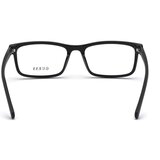 Guess Naočare GU 50015 001 | ePonuda.com