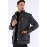 Dewberry Muška jakna K8613 | shoptok.hr