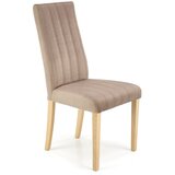 Halmar Jedilni stol Gorlen (VE BARV)-be | Shoptok.si
