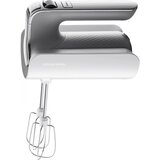Grundig Ročni mešalnik HM 6280 W | Shoptok.si