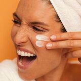 Origins GinZing™ Ultra Hydrating Energy-Boosting Cream energetska hidratantna krema 30 ml | shoptok.hr