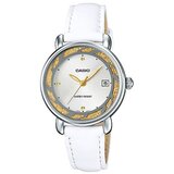 Casio collection ženski sat ( LTP-E120L-7A2 ) Cene