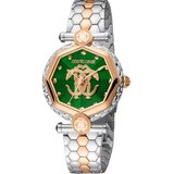 Roberto Cavalli By Franck Muller RV1L204M | shoptok.hr
