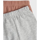 Sinsay Tajice s udjelom viskoze 2 pack | shoptok.hr