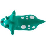 Dinosaur za skakanje 60cm zeleni | shoptok.hr