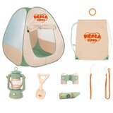 Jungle Baby FDE88152 Oprema za kampovanje Cene