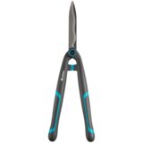 Gardena škarje za živo mejo gardena easycut (dolžina rezil: 20 cm) | Shoptok.si