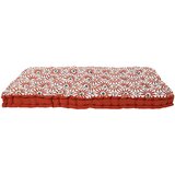 The home deco factory Blazine PATIO Rdeča | Shoptok.si