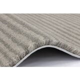 Agnella Krem vuneni tepih 120x180 cm Calisia M Ribs – | shoptok.hr