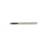 Womax zumba 4mm ( 0537024 ) | Eponuda.com