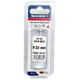  Bi-Metal kruna za rupe 22 mm | shoptok.hr