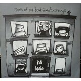  kid koala - some of my best friends are dj's | Eponuda.com