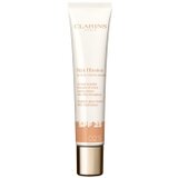 Clarins Skin illusion Cijene