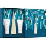 Issey Miyake L'Eau d'Issey za žene | shoptok.hr