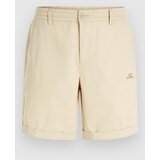 O'neill Essentials Chino Kratke hlace muslin | Shoptok.si