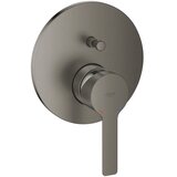 Grohe Lineare jednoručna baterija za tuš sa prebacivačem 24064AL1 | ePonuda.com