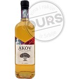  Akov Jabuka 0,7L | ePonuda.com