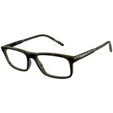 Arnette Dark Voyager Naočare AN 7194 2705 Cene