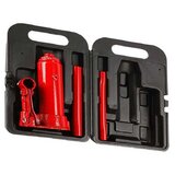 WoMax Germany Hidraulična dizalica u koferu 2 t Womax | ePonuda.com